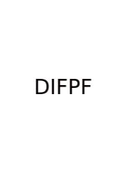 Depression In Freezing Point Formula