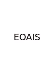 Example Of A Introduction Speech