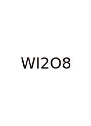 What Is 2 Of 800