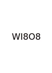 What Is 8 Of 80000